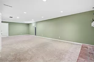 130 Cherokee Way, Boulder, CO 80303 - Photo 18