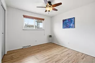 130 Cherokee Way, Boulder, CO 80303 - Photo 16