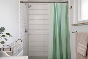 130 Cherokee Way, Boulder, CO 80303 - Photo 14