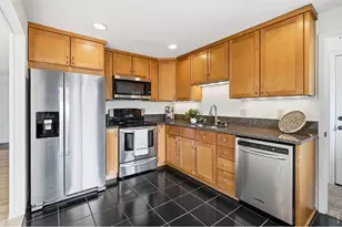 130 Cherokee Way, Boulder, CO 80303 - Photo 1