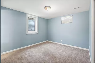 130 Cherokee Way, Boulder, CO 80303 - Photo 20