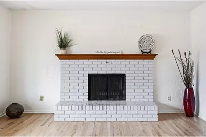 130 Cherokee Way, Boulder, CO 80303 - Photo 4