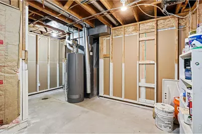 130 Cherokee Way, Boulder, CO 80303 - Photo 24