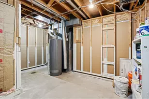 130 Cherokee Way, Boulder, CO 80303 - Photo 24