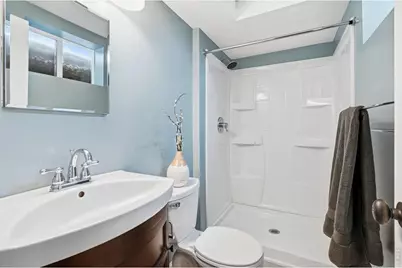 130 Cherokee Way, Boulder, CO 80303 - Photo 22