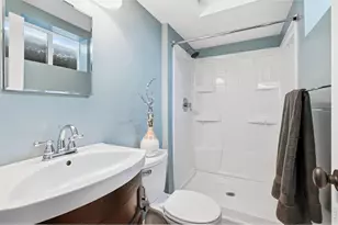 130 Cherokee Way, Boulder, CO 80303 - Photo 22