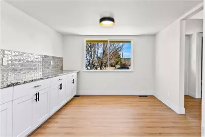 201 S Pauline Ave, Milliken, CO 80543 - Photo 8