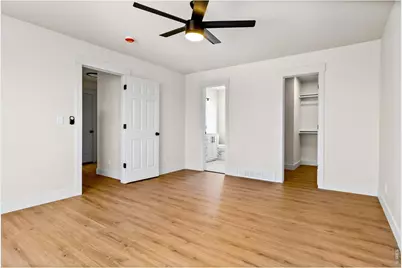 201 S Pauline Ave, Milliken, CO 80543 - Photo 10