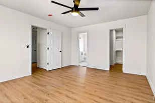 201 S Pauline Ave, Milliken, CO 80543 - Photo 10