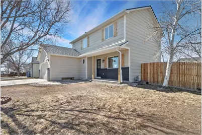 201 S Pauline Ave, Milliken, CO 80543 - Photo 2