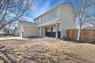 201 S Pauline Ave, Milliken, CO 80543 - Photo 2