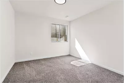 201 S Pauline Ave, Milliken, CO 80543 - Photo 16