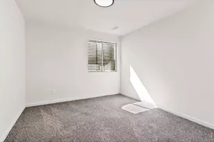 201 S Pauline Ave, Milliken, CO 80543 - Photo 16