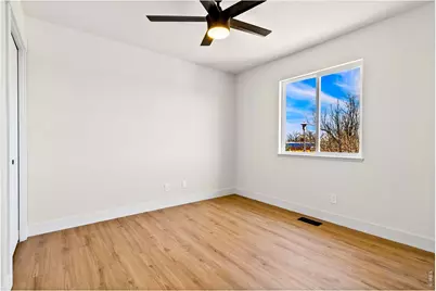 201 S Pauline Ave, Milliken, CO 80543 - Photo 12