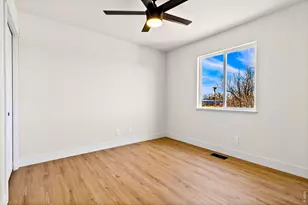 201 S Pauline Ave, Milliken, CO 80543 - Photo 12