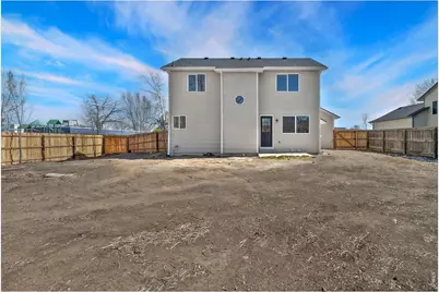 201 S Pauline Ave, Milliken, CO 80543 - Photo 18