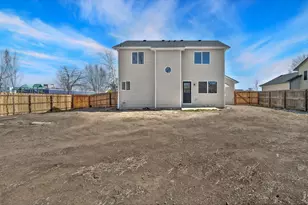 201 S Pauline Ave, Milliken, CO 80543 - Photo 18