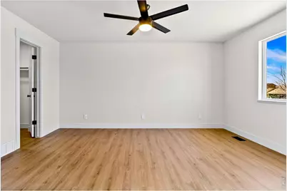 201 S Pauline Ave, Milliken, CO 80543 - Photo 14