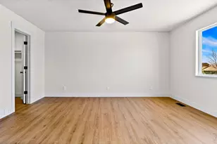 201 S Pauline Ave, Milliken, CO 80543 - Photo 14