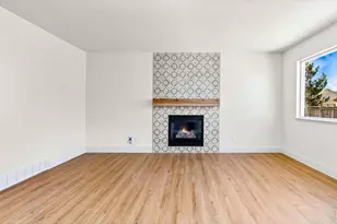 201 S Pauline Ave, Milliken, CO 80543 - Photo 4