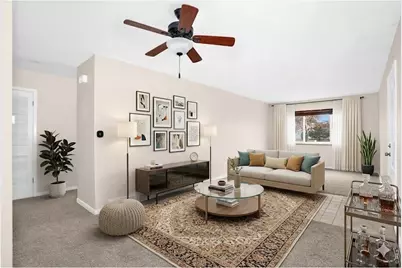 2616 23rd Ave, Greeley, CO 80634 - Photo 4