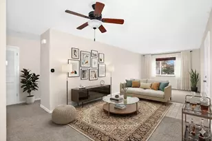 2616 23rd Ave, Greeley, CO 80634 - Photo 4