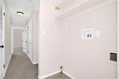 2616 23rd Ave, Greeley, CO 80634 - Photo 12