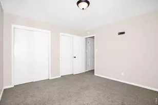 2616 23rd Ave, Greeley, CO 80634 - Photo 8