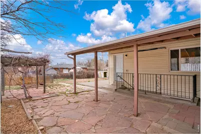 2616 23rd Ave, Greeley, CO 80634 - Photo 16