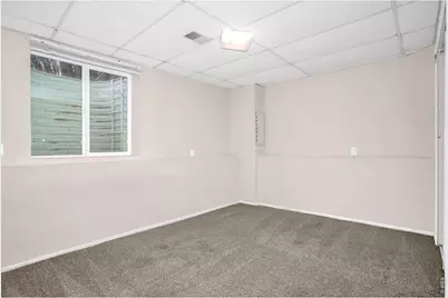 2616 23rd Ave, Greeley, CO 80634 - Photo 20