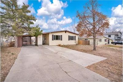 2616 23rd Ave, Greeley, CO 80634 - Photo 2