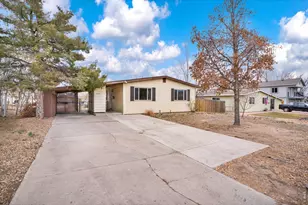 2616 23rd Ave, Greeley, CO 80634 - Photo 2