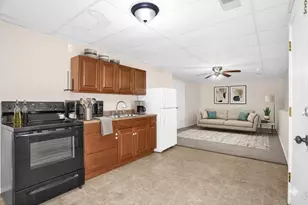 2616 23rd Ave, Greeley, CO 80634 - Photo 18