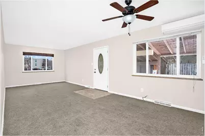 2616 23rd Ave, Greeley, CO 80634 - Photo 6