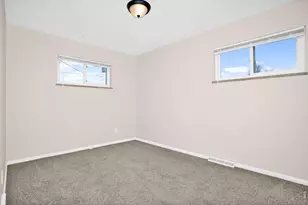 2616 23rd Ave, Greeley, CO 80634 - Photo 10