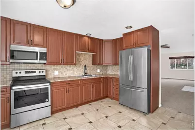 2616 23rd Ave, Greeley, CO 80634 - Photo 14