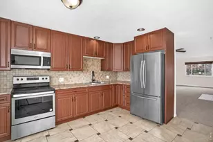 2616 23rd Ave, Greeley, CO 80634 - Photo 14