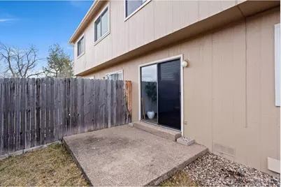 1900 Real Ct #A, Fort Collins, CO 80526 - Photo 26
