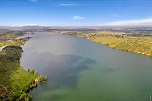 1900 Real Ct, Fort Collins, CO 80526 - Photo 36