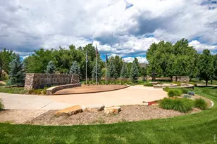 1900 Real Ct, Fort Collins, CO 80526 - Photo 32