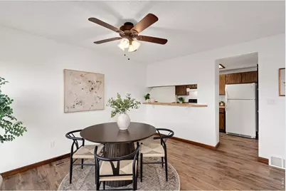 1900 Real Ct #A, Fort Collins, CO 80526 - Photo 10