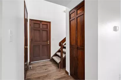 1900 Real Ct #A, Fort Collins, CO 80526 - Photo 4