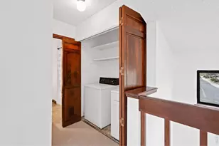 1900 Real Ct, Fort Collins, CO 80526 - Photo 22