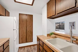 1900 Real Ct, Fort Collins, CO 80526 - Photo 14