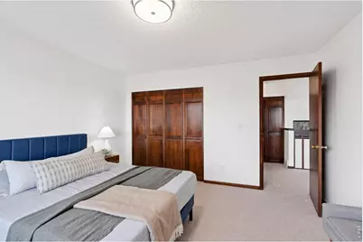 1900 Real Ct #A, Fort Collins, CO 80526 - Photo 18