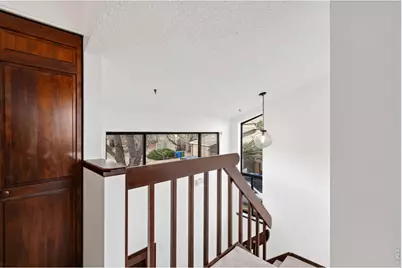 1900 Real Ct #A, Fort Collins, CO 80526 - Photo 16