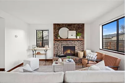 1900 Real Ct #A, Fort Collins, CO 80526 - Photo 6