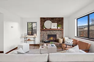 1900 Real Ct, Fort Collins, CO 80526 - Photo 6