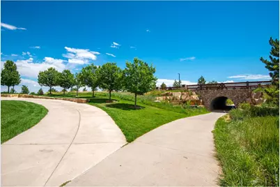 1900 Real Ct #A, Fort Collins, CO 80526 - Photo 30