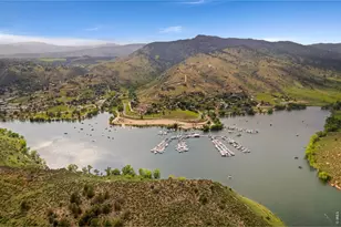 1900 Real Ct, Fort Collins, CO 80526 - Photo 38